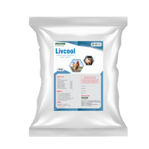 animal nutrition livestock products-03