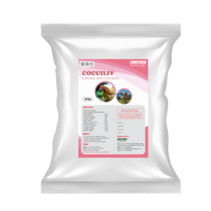 animal nutrition livestock products-04