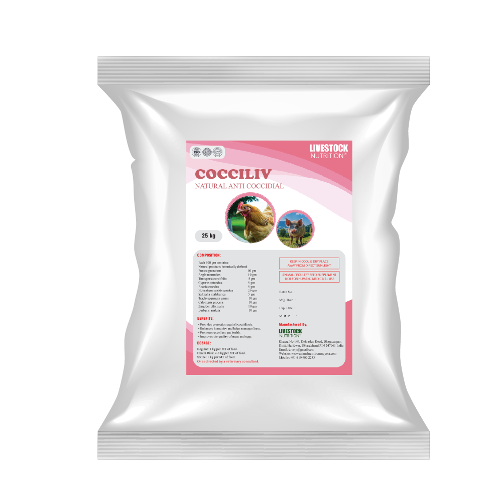 animal nutrition livestock products-04