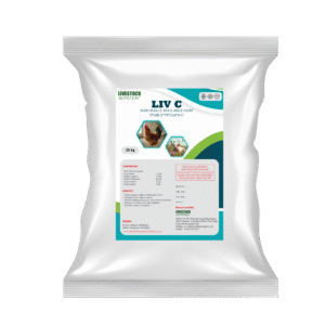 animal nutrition livestock products-05