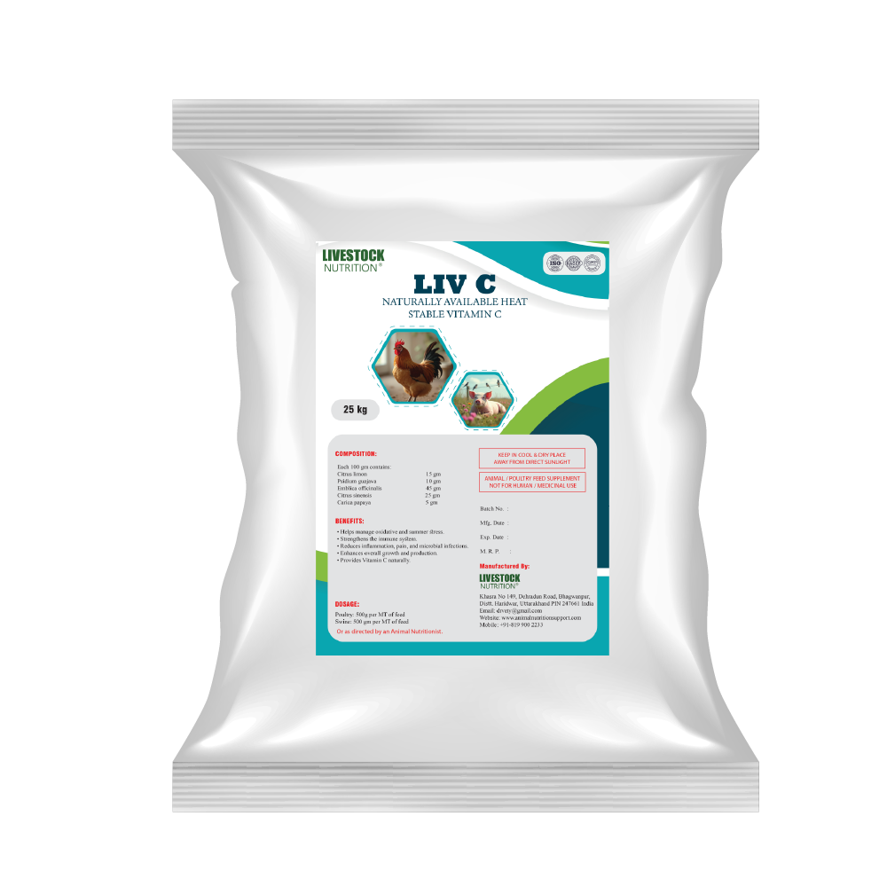 animal nutrition livestock products-05