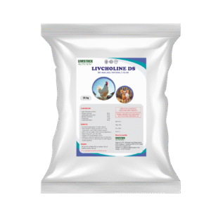 animal nutrition livestock products-07