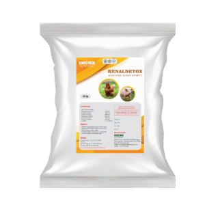 animal nutrition livestock products-10