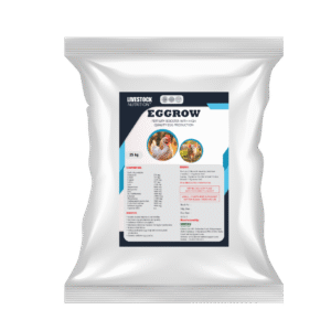 animal nutrition livestock products-11