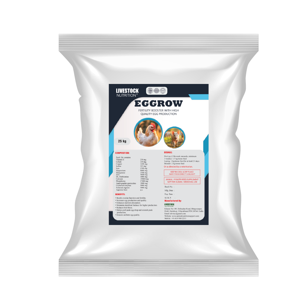 animal nutrition livestock products-11