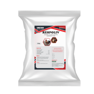 RESPOLIV
