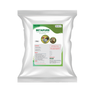 animal nutrition livestock products-14