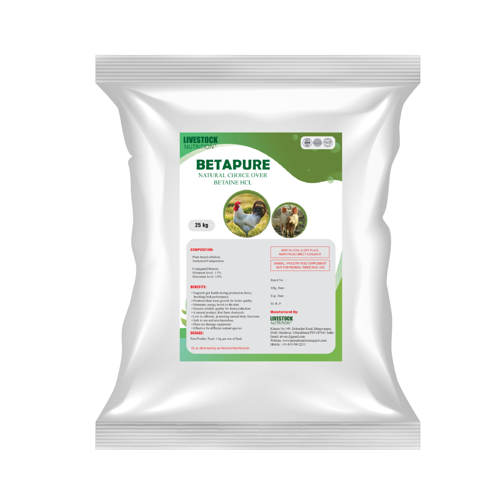 animal nutrition livestock products-14