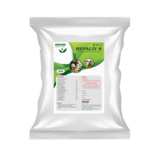 animal nutrition livestock products-17