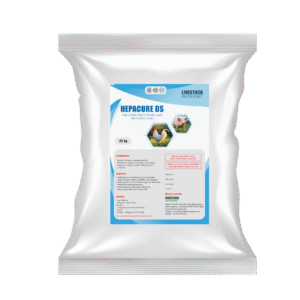 animal nutrition livestock products-18