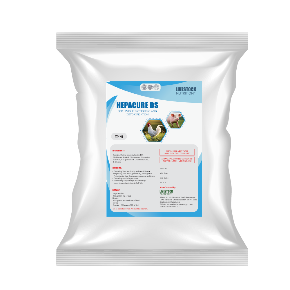 animal nutrition livestock products-18