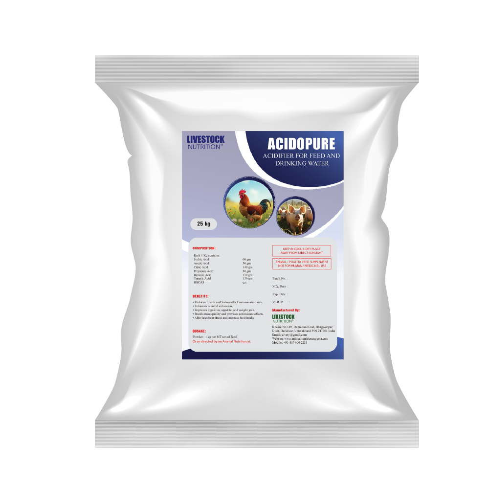 animal nutrition livestock products-19