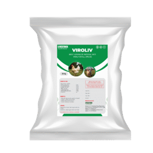 animal nutrition livestock products-20