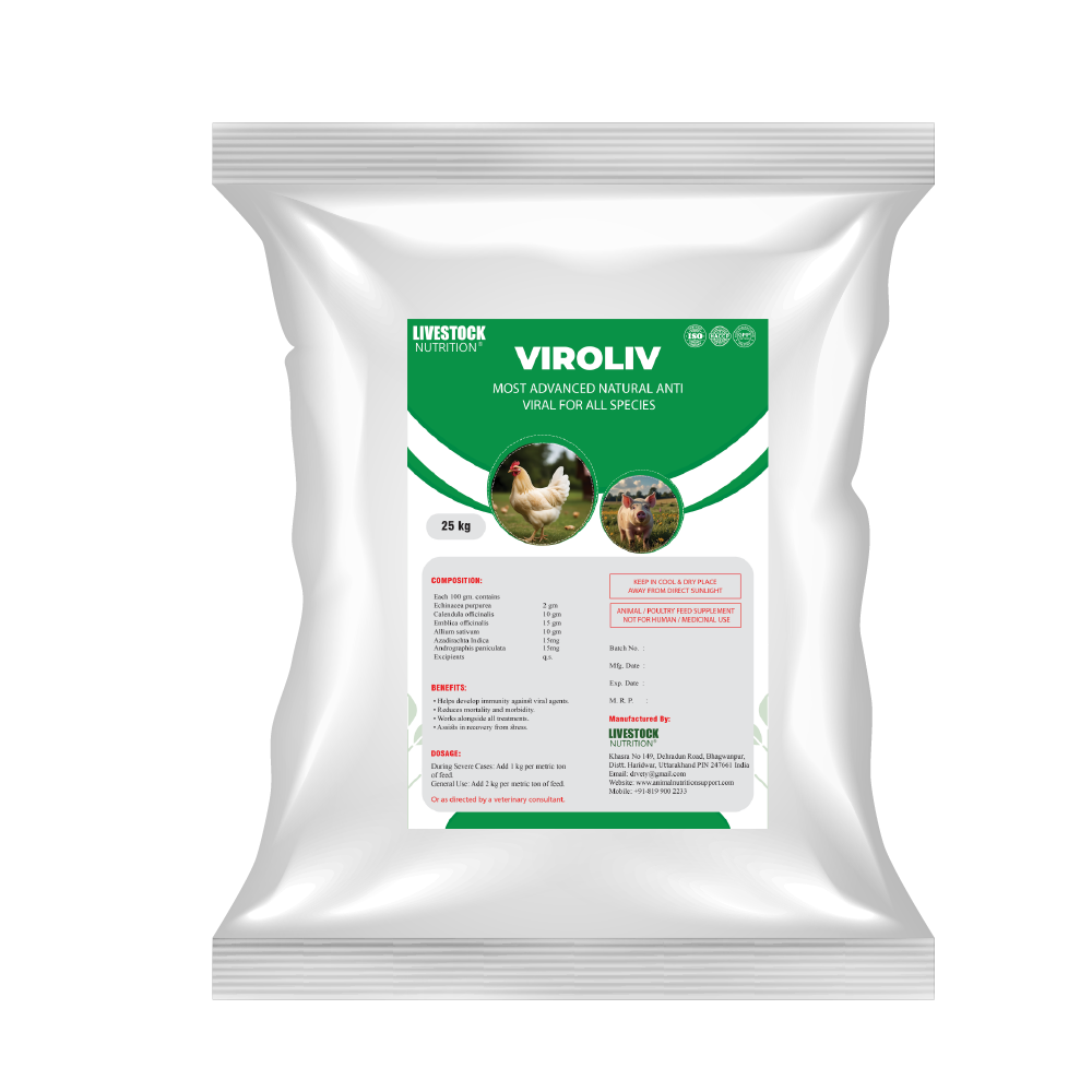 animal nutrition livestock products-20