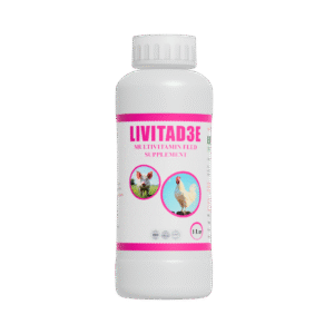 animal nutrition livestock products liquid-01