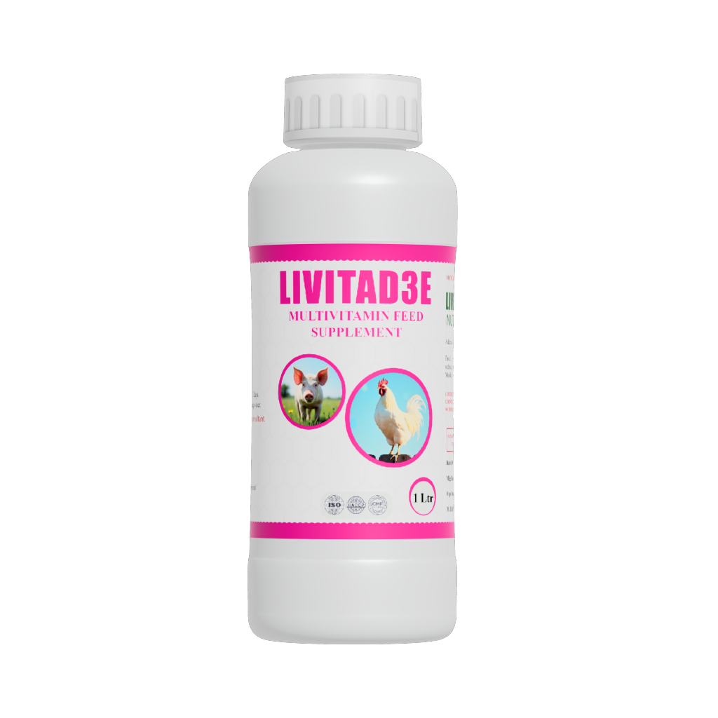 animal nutrition livestock products liquid-01