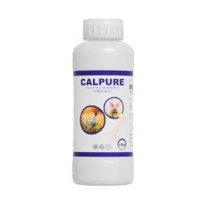 CALPURE