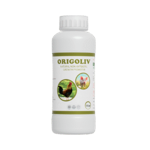 animal nutrition livestock products liquid-03