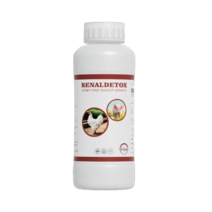RENALTOX