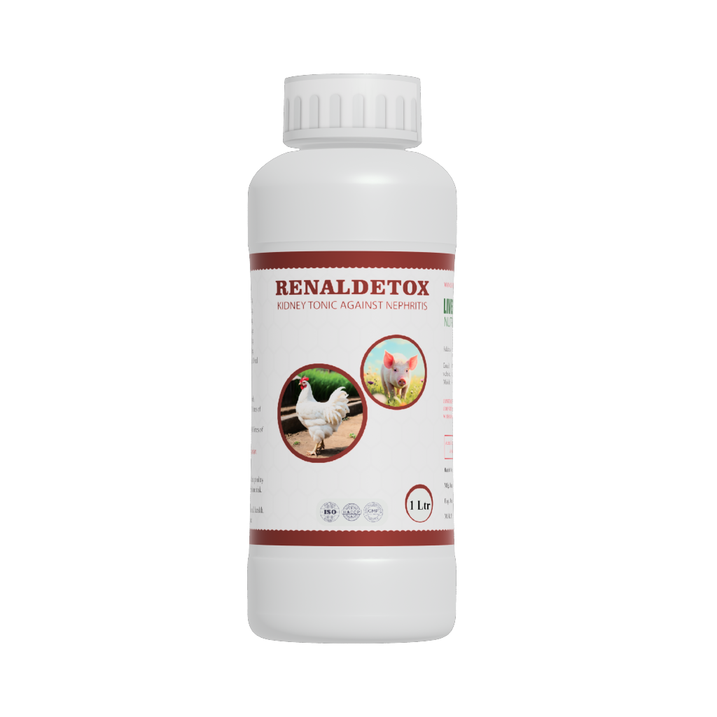 RENALTOX