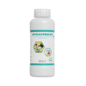 animal nutrition livestock products liquid-05