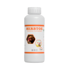 animal nutrition livestock products liquid-07