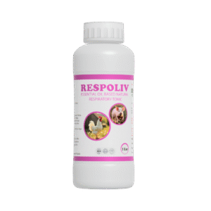 animal nutrition livestock products liquid-12