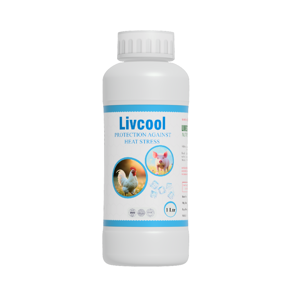 animal nutrition livestock products liquid-17